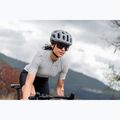 Damen Radtrikot Northwave Extreme hellgrau 5