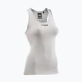 Damen Fahrradtrikot Northwave Essence light grey