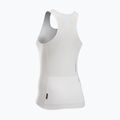 Radtrikot Damen Northwave Essence light grey 2