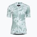 Northwave Blade Salbei Frauen Radfahren Trikot