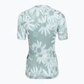 Northwave Blade Salbei Frauen Radfahren Trikot 2