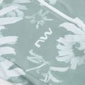 Northwave Blade Salbei Frauen Radfahren Trikot 3