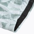 Northwave Blade Salbei Frauen Radfahren Trikot 4