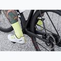 Northwave Switch coole Matcha-Socken 2