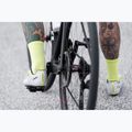 Northwave Switch coole Matcha-Socken 3