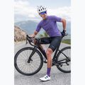 Northwave Switch Socken dunkel lila 2