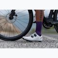 Northwave Switch Socken dunkel lila 3