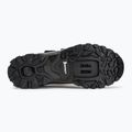 Herren MTB-Radschuhe Northwave Spider Plus 3 sand/schwarz 4