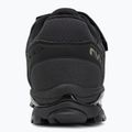 Herren MTB-Radschuhe Northwave Spider Plus 3 sand/schwarz 6
