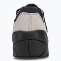 Herren MTB-Radschuhe Northwave Overland Plus hellgrau/dunkellila 6