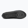 Northwave Revolution schwarz/weiss Herren Rennradschuhe 4
