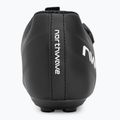 Northwave Revolution schwarz/weiss Herren Rennradschuhe 6