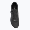 Northwave Storm Carbon schwarz/weiss Herren Rennradschuhe 5