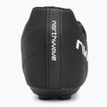 Northwave Storm Carbon schwarz/weiss Herren Rennradschuhe 6