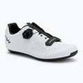 Northwave Storm Carbon weiß/schwarz Herren Rennradschuhe