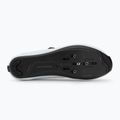 Northwave Storm Carbon weiß/schwarz Herren Rennradschuhe 4