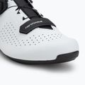 Northwave Storm Carbon weiß/schwarz Herren Rennradschuhe 7