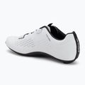 Northwave Storm Carbon weiß/dunkellila Damen Rennradschuhe 2