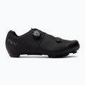Herren MTB-Radschuhe Northwave Razer schwarz 2