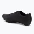 Herren MTB-Radschuhe Northwave Razer schwarz 3