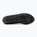 Herren MTB-Radschuhe Northwave Razer schwarz 4