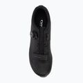 Herren MTB-Radschuhe Northwave Razer schwarz 5