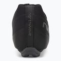 Herren MTB-Radschuhe Northwave Razer schwarz 6