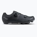 Herren MTB-Radschuhe Northwave Razer schwarz 8