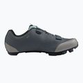 MTB-Schuhe Herren Northwave Razer dark grey/sage 9
