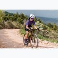 Damen MTB-Radschuhe Northwave Razer dunkelgrau/dunkellila 11