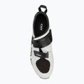 Herren Northwave Tribute Carbon weiß/schwarz Rennradschuhe 5