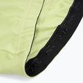 Herren Northwave Force 2 Jersey FZ cooles Matcha/schwarzes Fahrrad Sweatshirt 4