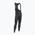 Herren Northwave Active Acqua Bibtight Radhose schwarz