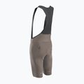Herren Northwave Fast Bibshort Sand Radhose 2