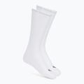 Socken Northwave Switch white