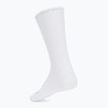 Socken Northwave Switch white 2
