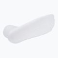Socken Northwave Switch white 3