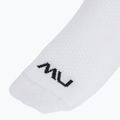 Socken Northwave Switch white 4