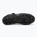 Herren MTB-Radschuhe Northwave Celsius XT Arctic GTX schwarz 4