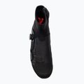 Herren MTB-Radschuhe Northwave Celsius XT Arctic GTX schwarz 5