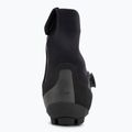 Herren MTB-Radschuhe Northwave Celsius XT Arctic GTX schwarz 6
