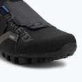 Herren MTB-Radschuhe Northwave Celsius XT Arctic GTX schwarz 7