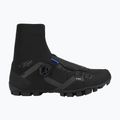 Herren MTB-Radschuhe Northwave Celsius XT Arctic GTX schwarz 8