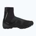 Herren MTB-Radschuhe Northwave Celsius XT Arctic GTX schwarz 9