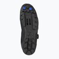 Herren MTB-Radschuhe Northwave Celsius XT Arctic GTX schwarz 10
