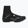Herren MTB-Radschuhe Northwave Celsius XT GTX schwarz/dunkelgrau 8