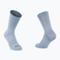 Socken Northwave Switch ice grey