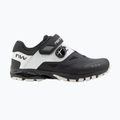 MTB-Radschuhe für Herren Northwave Spider Plus 3 black/light grey