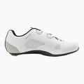 Rennradschuhe Herren Northwave Revolution white/light grey 2