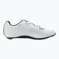 Rennradschuhe Herren Northwave Typhoon white 2